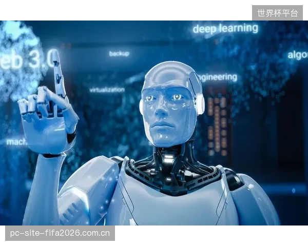 情感交互计算的加入,明确了下一代智能装备不仅要管理生理指标,更要关注用户心理状态 情感交互计算的加入,明确了下一代智能装备不仅要管理生理指标,更要关注用户心理状态