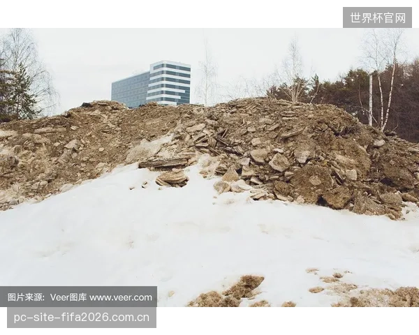 随着全球变暖,未来三年的研发主战场将是如何优化顺丁橡胶在融雪、脏雪和人造冰晶上的界面摩擦表现 随着全球变暖,未来三年的研发主战场将是如何优化顺丁橡胶在融雪、脏雪和人造冰晶上的界面摩擦表现