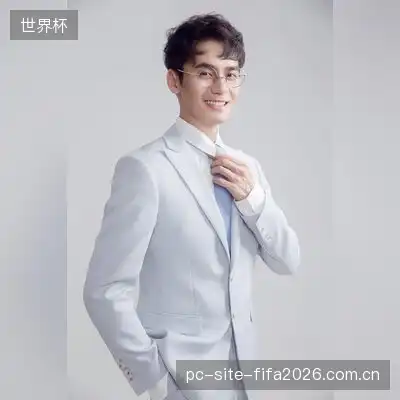 苏樱