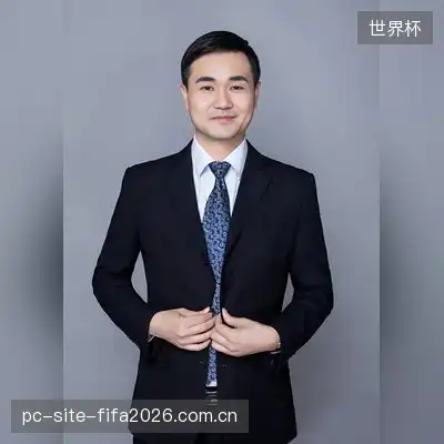 吴雅莉